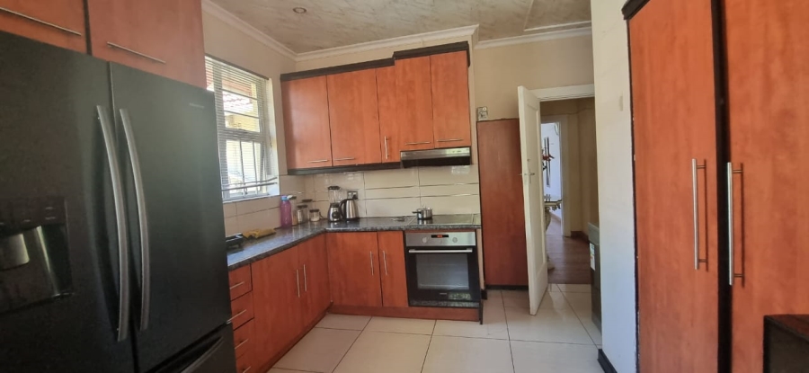 3 Bedroom Property for Sale in Baysville Eastern Cape